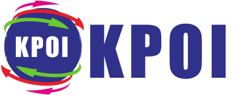 <br />
<b>Warning</b>:  Undefined variable $title in <b>/www/wwwroot/realforrent.com/index.php</b> on line <b>118</b><br />
